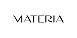 Materia Design