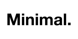 Minimal