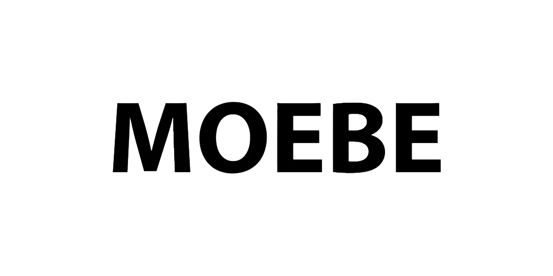 MOEBE