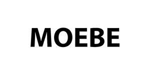 MOEBE