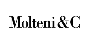 Molteni&C
