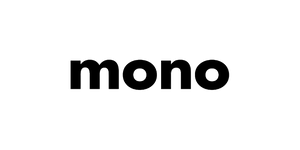 Mono