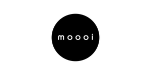 Moooi