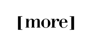 more