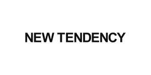 New Tendency