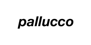 Pallucco