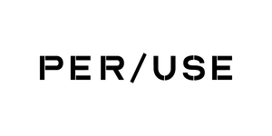 PER/USE