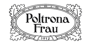 Poltrona Frau