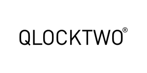 QLOCKTWO