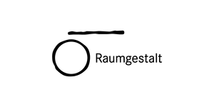 Raumgestalt