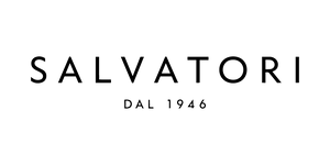 Salvatori
