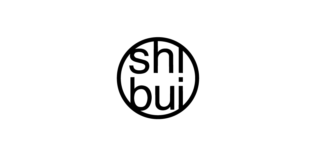 Shibui