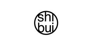 Shibui