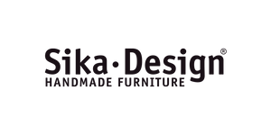 Sika Design