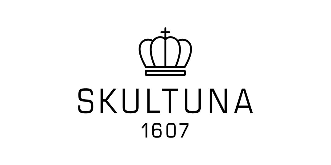 Skultuna