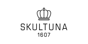 Skultuna