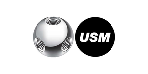 USM Haller