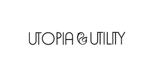 Utopia & Utility
