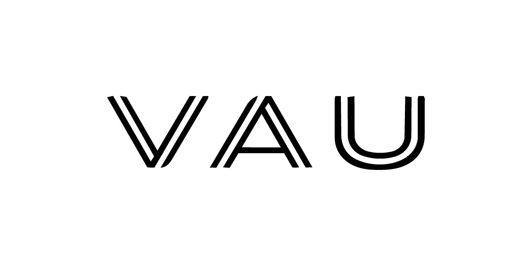 VAU
