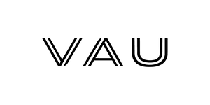 VAU