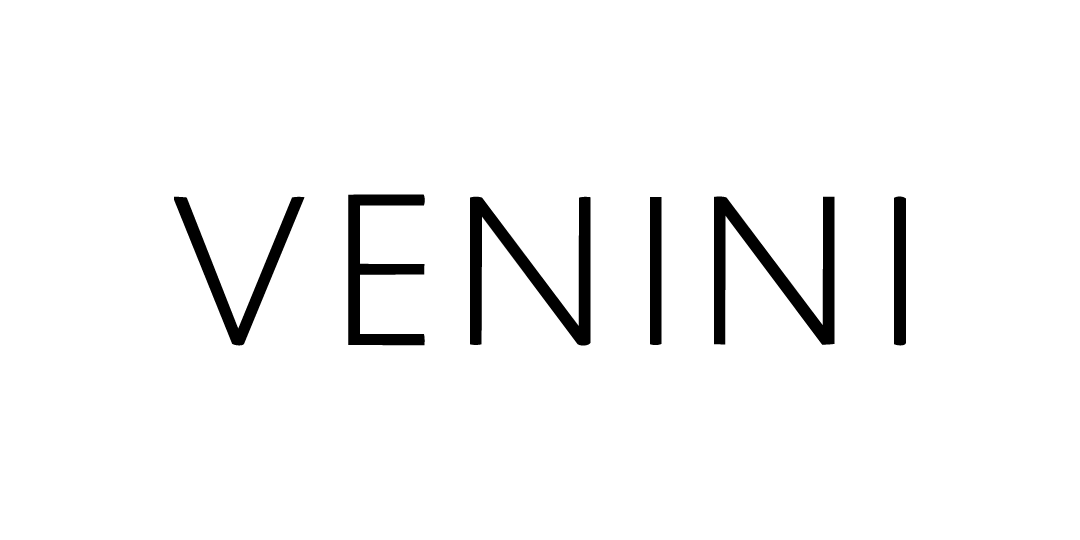 Venini