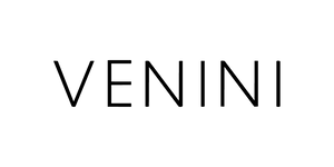 Venini