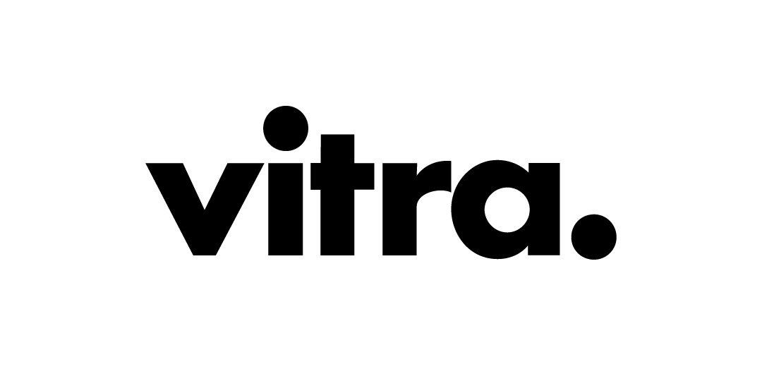 Vitra