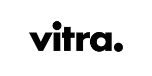 Vitra