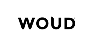 WOUD