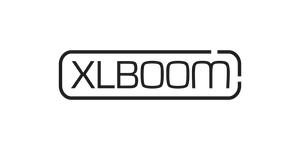 XLBoom