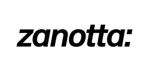 Zanotta