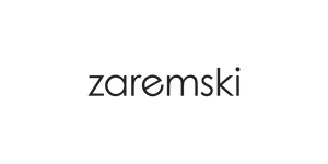 Marcin Zaremski