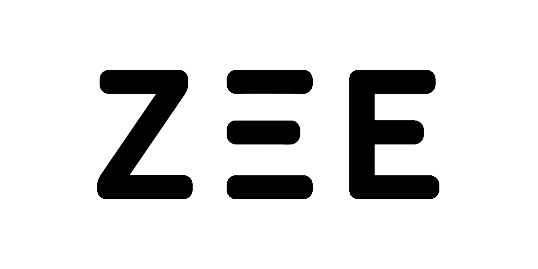 ZEE