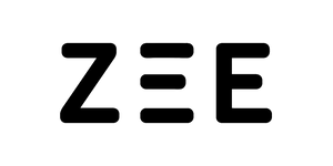 ZEE