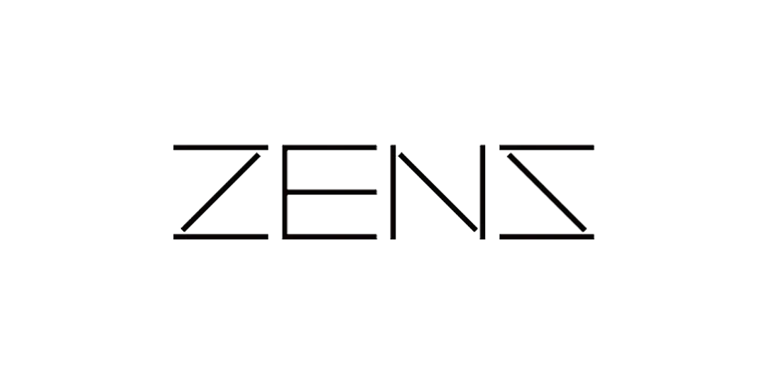 Zens