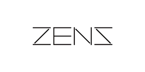 Zens