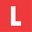 Luminaire logo