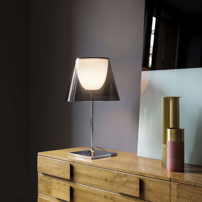 Flos Table Lamp Ktribe T1 Table Lamp