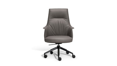 Sedia da ufficio Archibald