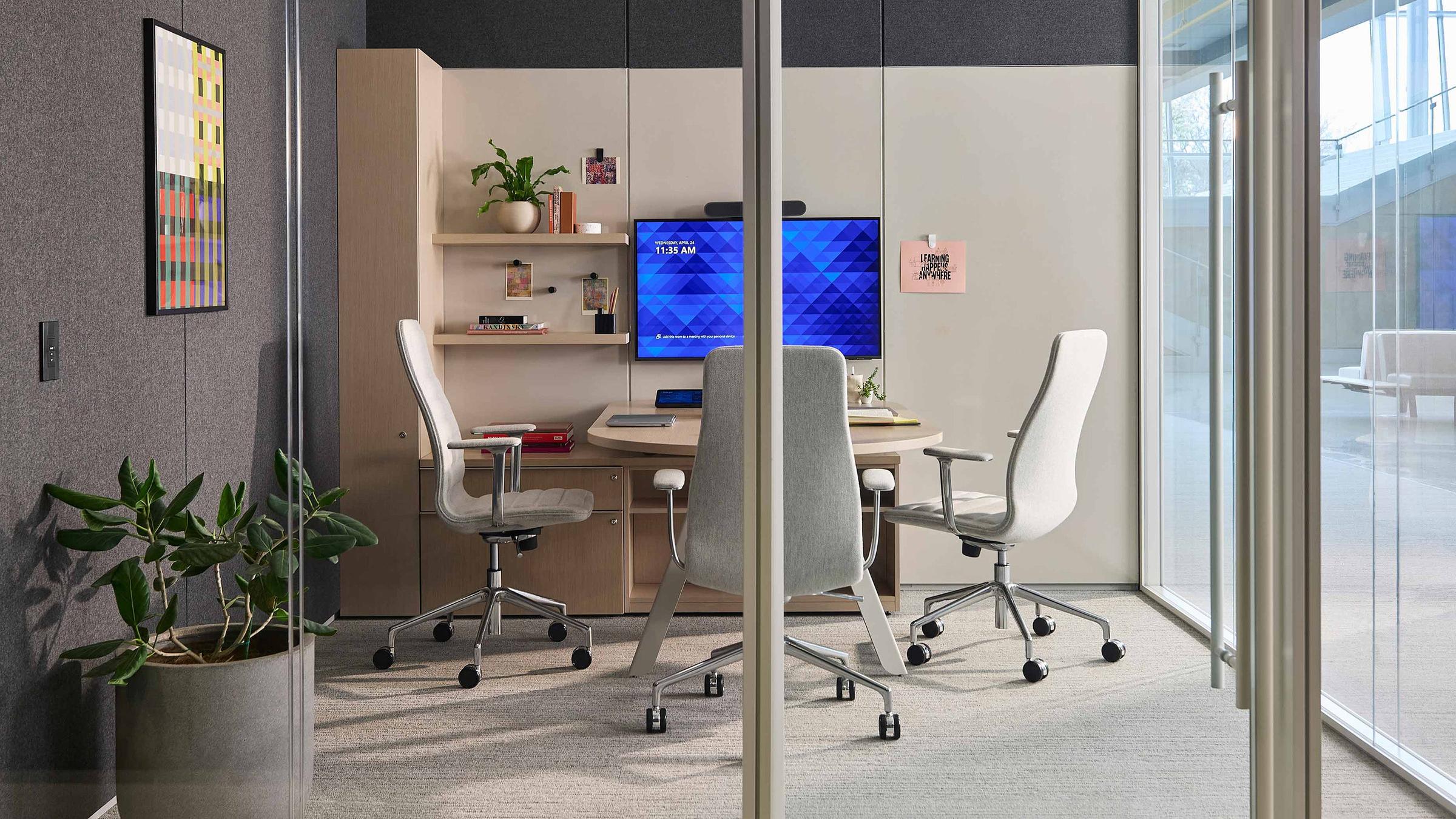 Cappellini Chair Lotus Low medium high