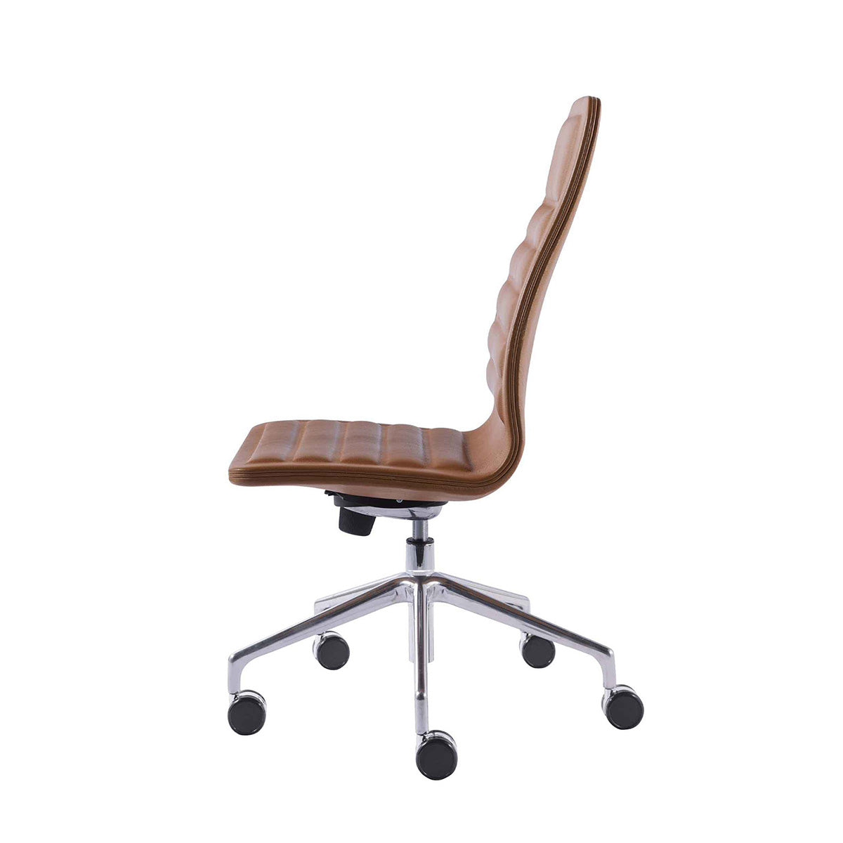 Mobile / Lotus Low medium high, designed by Jasper Morrison made by Cappellini 