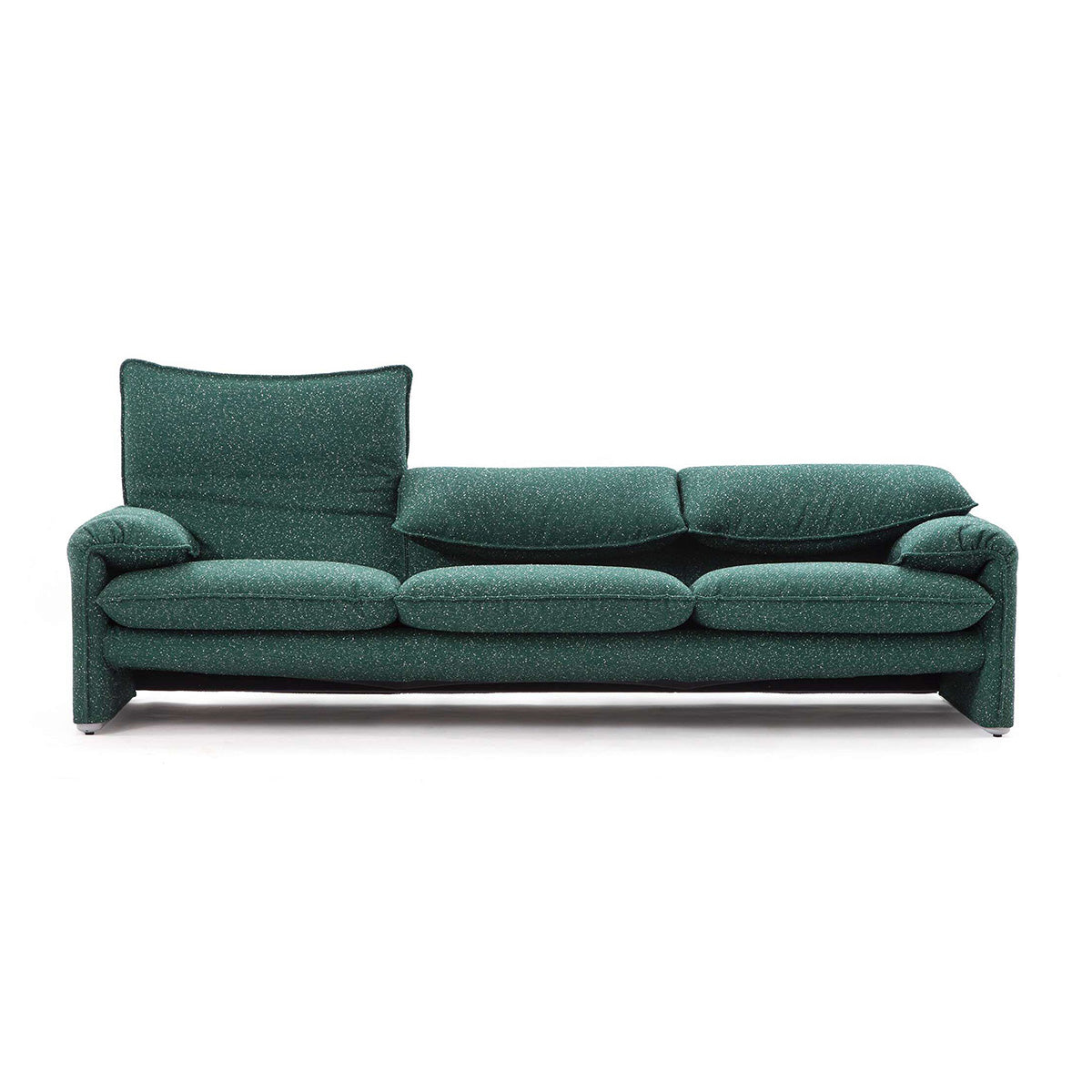 Mobile / Maralunga, designed by Vico Magistretti for Cassina 