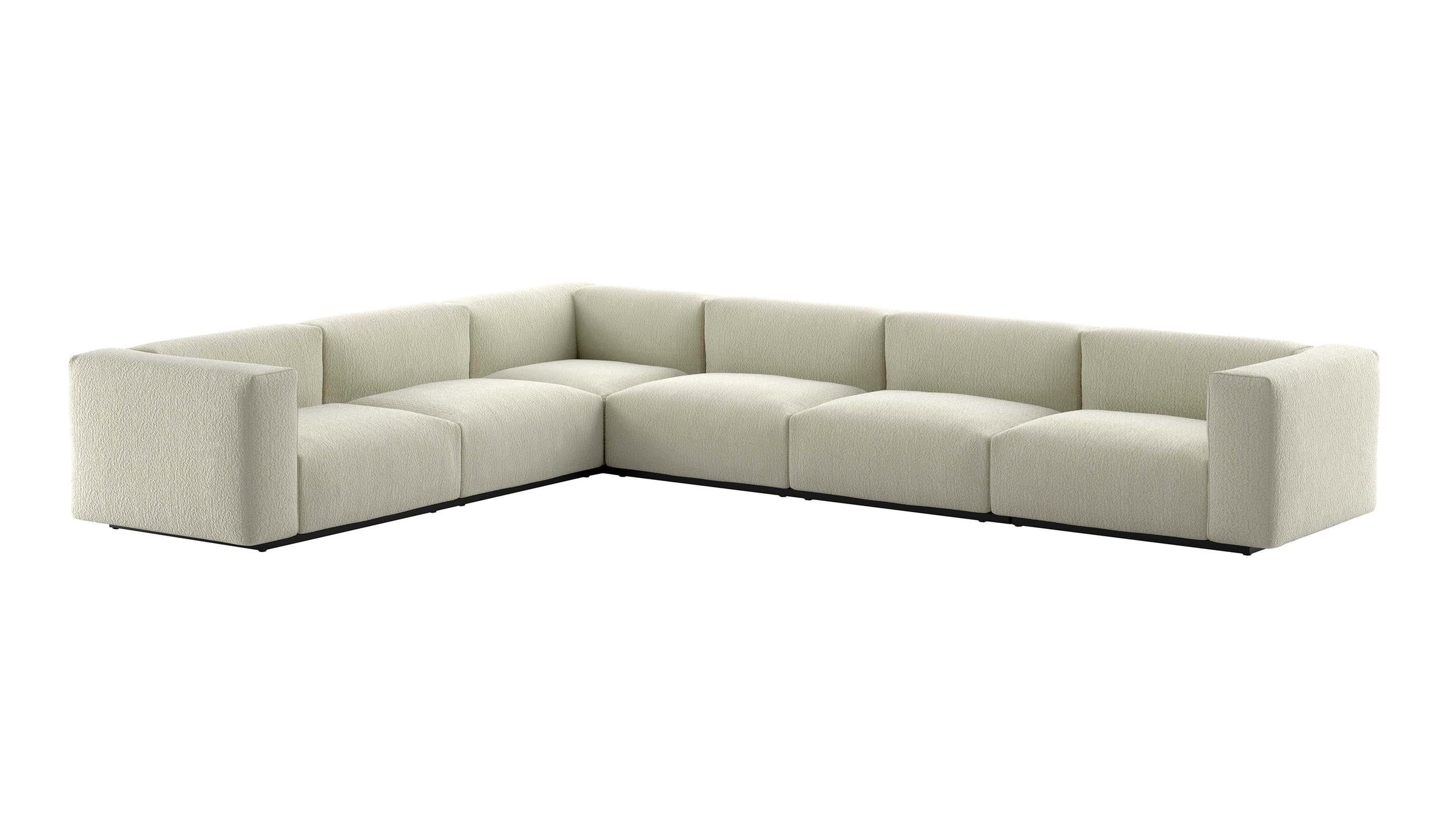 Cappellini Chair Oblog Plus