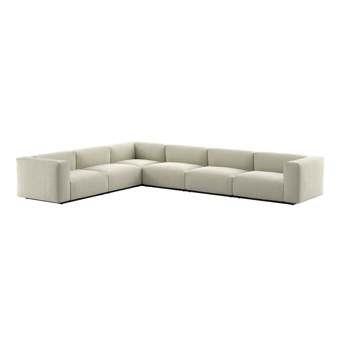 Mobile / Oblog Plus, designed by Jasper Morrison made by Cappellini 