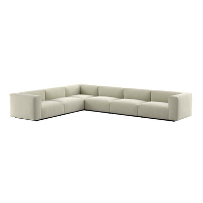 Mobile / Oblog Plus, designed by Jasper Morrison made by Cappellini 