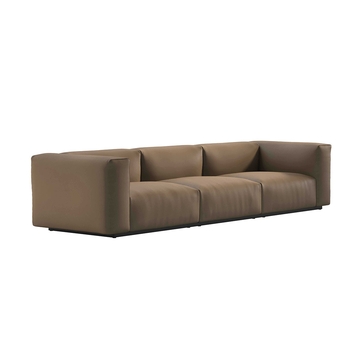 Mobile / Oblog Plus, designed by Jasper Morrison made by Cappellini 