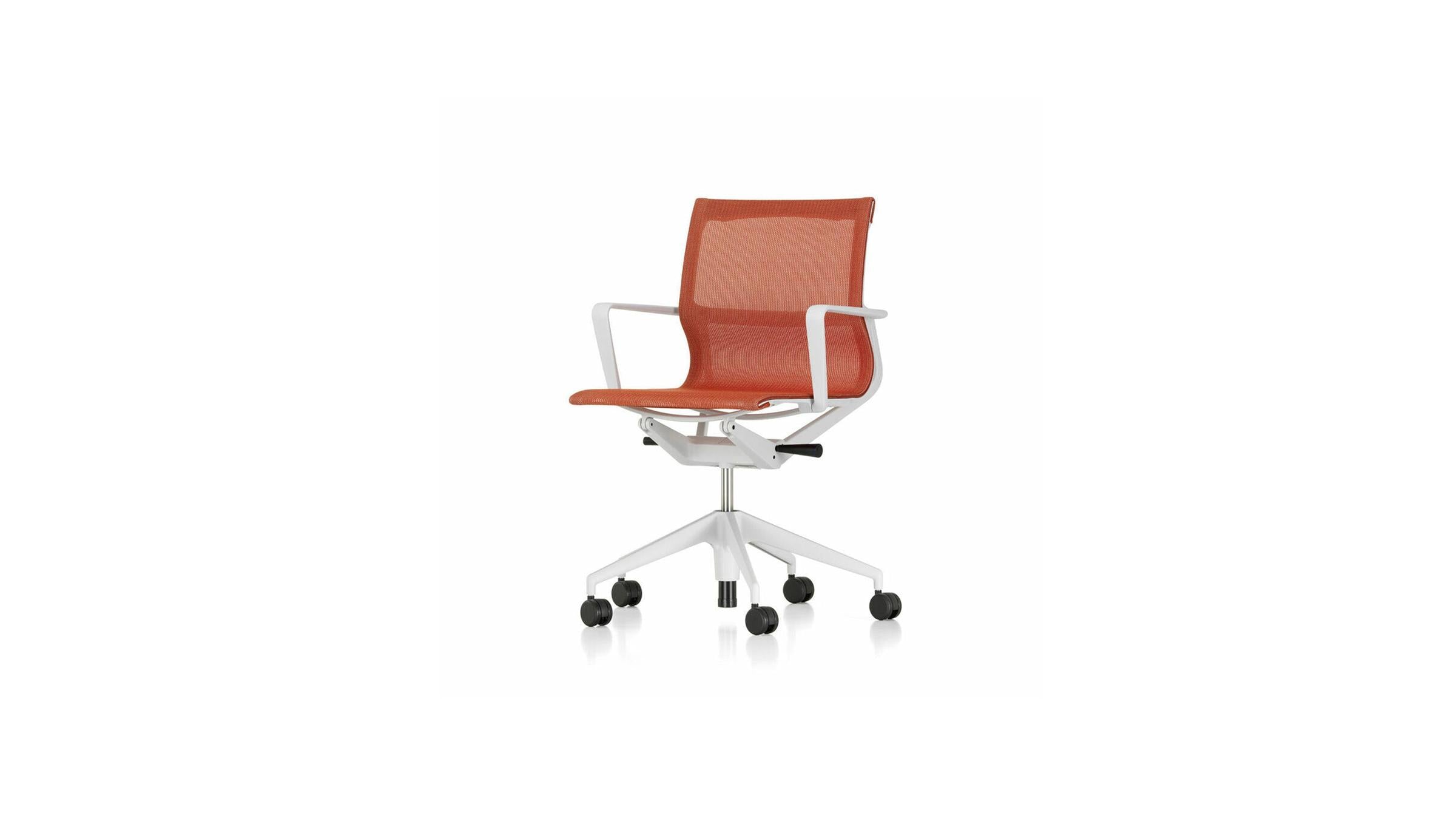 Vitra Chair Physix