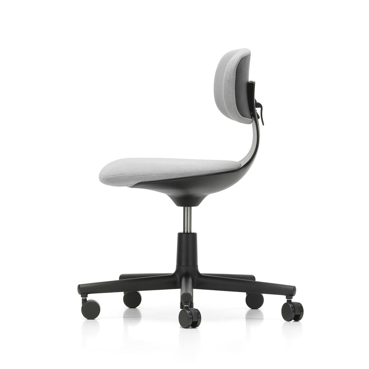 Mobile / Rookie, designed by Konstantin Grcic for Vitra