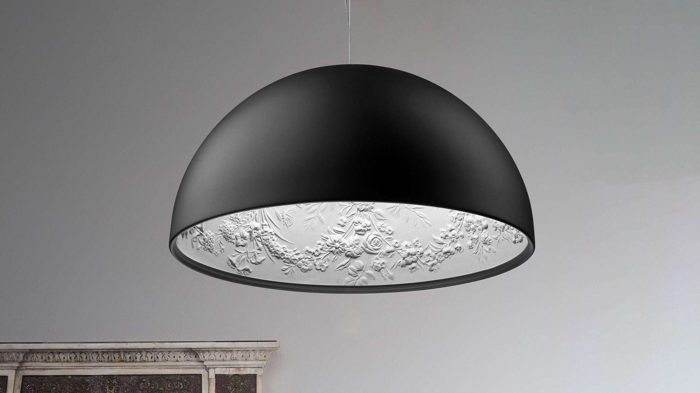Flos Pendant Lamp Skygarden 1