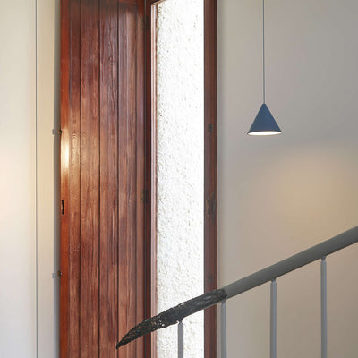 Flos Pendant Lamp String Light